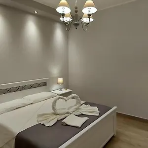 Casa Parisi Casa vacanze
