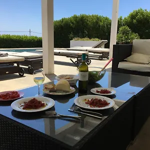 Casa Miami Villa