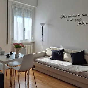 La Casina Di Benedetta Firenze